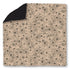 Large bedding set 200x200